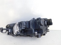 фото thumb №7, Skoda scala full led 19- фара правий