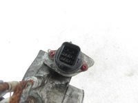 фото thumb №5, Дроссельная заслонка subaru impreza ii gg 2.0 sohc 125 awd - ej201 rtr6035