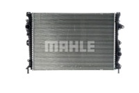 фото thumb №4, Радіатор двигуна води land rover discovery sport discovery v range