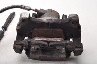 фото thumb №6, Volvo s90 v90 s60 v60 суппорт тормозной левый перед передний 31381551