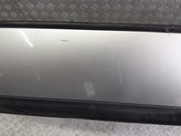 фото thumb №8, Бампер задня skoda octavia i