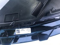 фото thumb №9, Лампа передняя перед skoda kamiq led