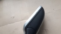 фото thumb №9, A4 b8 зеркало правое правое перед передние lx7w