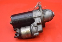 Стартер test 55572440 0001137006 opel astra 4 iv j 1.4 t 140 km 11-20 в Україні, фото thumb