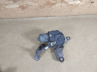 фото thumb №1, Galaxy mk3 моторчик двірники правий перед