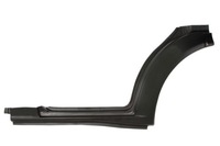 фото thumb №1, Поріг двері 6505-06-2509052p blic