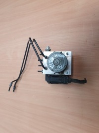 Насос блок управления abs mercedes vito w447 1.7cdi a4479007413 с Разборки, фото thumb