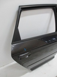 фото thumb №5, Двері праве задні audi a3 8p0 08r