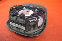 фото thumb №13, Jaguar x-type 01- подушка подушка безпеки водія пасажира датчик комплект