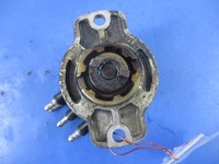 фото thumb №5, Citroen xm 2.0 8v аппарат зажигание 2525718b ducellier dtr02