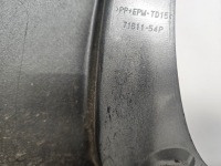 Suzuki vitara ii 2015 - бампер задний задняя pdc 71811-54p в Украине, фото thumb