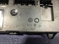 фото thumb №5, Volvo s90 v90 блок управления модуль кондиционера обдув 31472269