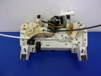 фото thumb №6, Seat ibiza 6k lift 3d лампа задня ліва кришки