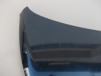 Капот кришка двигуна lancia ypsilon 3 11- lak 876 в Україні, фото thumb