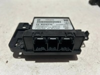 фото thumb №9, Модуль парковка pdc mokka 13354532