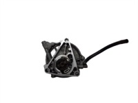 Купить Насос вакуум вакуум opel zafira b 1.9 cdti, фото thumb