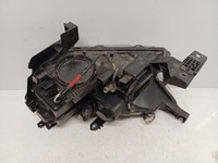 фото thumb №8, Ford ranger v lift 15- лампа правая перед