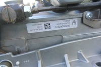 фото thumb №10, Колонка кермова maserati ghibli iii quattroport vi eu