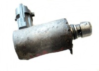 фото thumb №1, Fiat freemont 2.0 m-jet клапан датчик faz