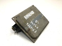 фото thumb №1, Ford fiesta 2007 блок керування / модуль ecu