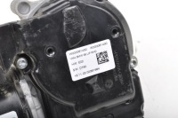 фото thumb №6, Bmw g11 g12 моторчик двірник перед w000061595