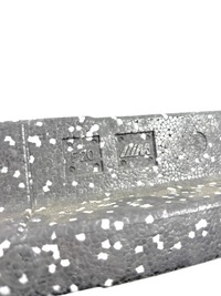 фото thumb №7, Bmw f20 f21 абсорбер бампера перед 8048970