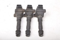 фото thumb №1, Porsche 911 996 3.6 котушка запалювання 99660210200