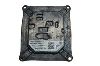фото thumb №1, Audi преобразователь модуль led 8k0907472a