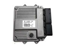 Купити Бортовий комп'ютер opel corsa d 1.3 cdti 55198930 mjd6o3.s3 cn програмування безкоштовно, фото thumb