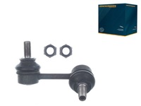 фото thumb №1, Denckermann d140355 тяга / кронштейн, стабілізатор