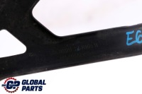 Bmw e60 e61 підсилювач панель фари зона деформації ліва Ціна, фото thumb