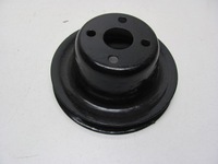 фото thumb №5, Fso warszawa żuk nysa шків насоса wody nowe