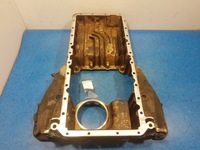фото thumb №5, Bmw 7 e65 3.6 v8 піддон масляна 7508177 7508118 7510835