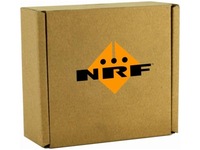 фото thumb №1, Котушка компресор nrf 38738