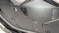 фото thumb №7, Решітка радіатора решітка радіатор audi q5 iii 8ma 24-