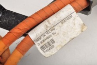 фото thumb №9, Volvo xc60 ii джгут електропроводка електрична 31674022 30644625