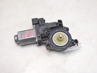 фото thumb №7, Моторчик стекло правый перед skoda fabia ii