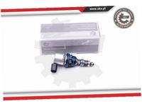 фото thumb №2, Клапан переменных faz распределительный вал dodge ram 1500 5.7 01-08 2500 5.7 02-09