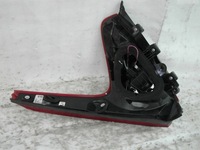 фото thumb №4, Volvo v40 ii лампа задняя левая