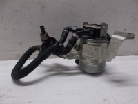 фото thumb №4, Kadjar фильтр топлива 1.5 dci