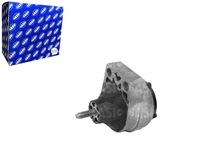 фото thumb №1, Подушка двигуна p ford focus i tourneo connect transit connect 1.6