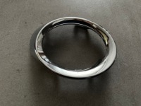 Купить Хром выхлоп правый 80f807834 audi sq5 sportback рестайлинг  21-, фото thumb