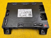 Купить Tesla model s 2017 модуль / блок управления комфорта, фото thumb