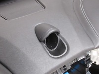 фото thumb №10, Maserati ghibli приборная панель консоль подушка безопасности подушки безопасности ремни кожа белый nic orginal