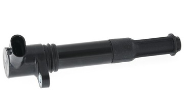 фото thumb №14, Beru котушка запалювання fiat bravo 07- 1.4