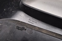 фото thumb №10, Mg zs решётка решётка радиатора бампера 10694866 10694869 правая