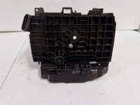 фото thumb №7, Renault trafic iii vivaro b защита корпус основание акумулятора 244465670r