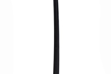Нижняя крышка заднего стекла BMW E65 E66 730 740 750 760