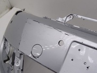 фото thumb №7, Vw golf vi 08-12 бампер перед pdc