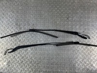 фото thumb №1, Opel combo 18- важелі двірник комплект